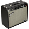 Fender Amps - Tone Master Princeton Reverb