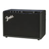 Fender Amps - Mustang GT 40 - Angle