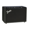 Fender Amps - Mustang GT 40 - Angle