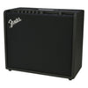 Fender Amps - Mustang GT 100 - Angle