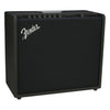 Fender Amps - Mustang GT 100 - Angle1