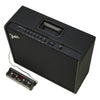 Fender Amps - Mustang GT 200 - Foot Pedal