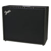 Fender Amps - Mustang GT 200 - Angle2