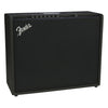 Fender Amps - Mustang GT 200 - Angle1