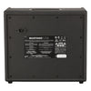 Fender Amps - Mustang LT25 - Back