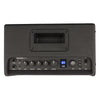 Fender Amps - Mustang LT25 - Controls