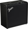 Fender Amps - Mustang LT50 - Angle