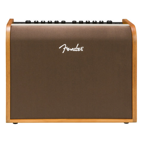 Fender Acoustic Amps - Acoustasonic 100