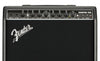 Fender Amps - Champion 50XL - Controls