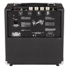 Fender Bass Amps - Rumble 15