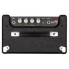 Fender Bass Amps - Rumble 15