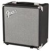 Fender Bass Amps - Rumble 15