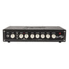 Fender Bass Amps - Rumble 500 Amp Head