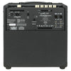 Fender Bass Amps - Rumble Studio 40