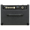 Fender Bass Amps - Rumble Studio 40