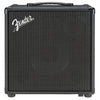 Fender Bass Amps - Rumble Studio 40