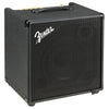Fender Bass Amps - Rumble Studio 40
