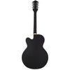 Gretsch Electric Guitars - G5410T Electromatic Rat Rod - Matte Black