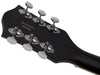 Gretsch Electric Guitars - G5410T Electromatic Rat Rod - Matte Black