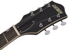 Gretsch Electric Guitars - G5410T Electromatic Rat Rod - Matte Black