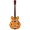 Gretsch Electric Guitars - G5622T Electromatic Center Block DC - Speyside