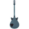 Gretsch Electric Guitars - G5222 Electromatic Double Jet BT - Jade Grey Metallic