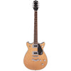 Gretsch Electric Guitars - G5222 Electromatic Double Jet BT - Aged Natural