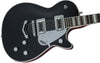 Gretsch Electric Guitars - G5220 Electromatic Jet BT - Black - Details