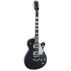 Gretsch Electric Guitars - G5220 Electromatic Jet BT - Black - Angle