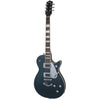 Gretsch Electric Guitars - G5220 Electromatic Jet BT - Jade Grey Metallic - Angle1