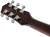 Gretsch Electric Guitars - G5220 Electromatic Jet BT - Jade Grey Metallic - Tuners
