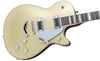 Gretsch Electric Guitars - G5220 Electromatic Jet BT - Casino Gold - Details