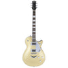 Gretsch Electric Guitars - G5220 Electromatic Jet BT - Casino Gold - Front