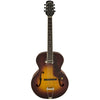 Gretsch Archtops - G9555 New Yorker Archtop with Pickup