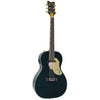Gretsch Acoustic Guitars - G5021E Limited Edition Rancher Penguin Parlor - Midnight Sapphire