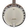 Gretsch Banjos - G9410 Broadcaster Special - Front Close