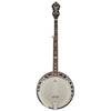 Gretsch Banjos - G9410 Broadcaster Special - Front
