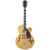 Gretsch Electric Guitars - G2420 Streamliner Hollow Body - Village Amber