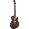 Gretsch Electric Guitars - G2210 Streamliner Junior Jet Club - Imperial Stain - Angle1