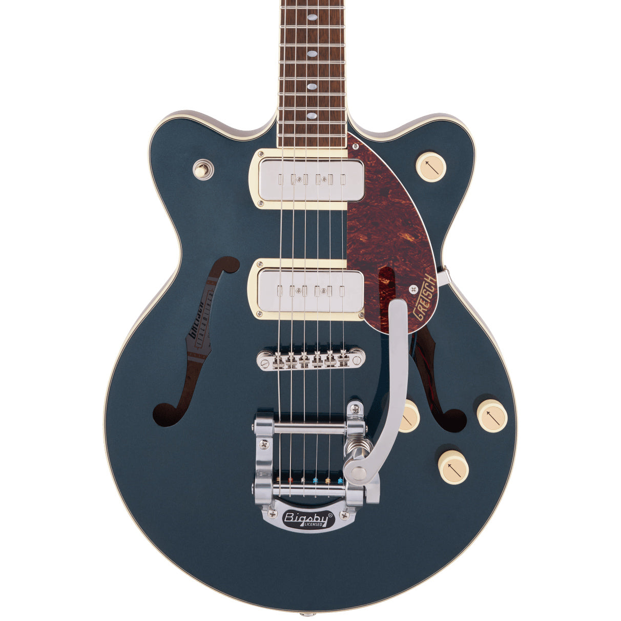 Streamliner jr deals