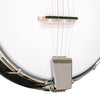 Gold Tone Banjos - AC-1 11" Open Back