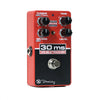 Keeley Effect Pedals - 30ms Double Tracker