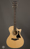 Taylor Acoustic Guitars - 312ce V-Class