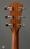 Taylor Acoustic Guitars - 312ce V-Class - Tuners