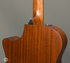 Taylor Acoustic Guitars - 314ce V-Class - Heel