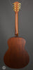 Taylor Acoustic Guitars - 316e Baritone-8 LTD