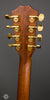 Taylor Acoustic Guitars - 316e Baritone-8 LTD
