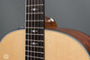 Taylor Acoustic Guitars - 317e Grand Pacific - Frets