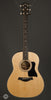 Taylor Acoustic Guitars - 317e Grand Pacific - Front
