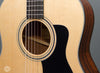 Taylor Acoustic Guitars - 317e Grand Pacific - Pickguard